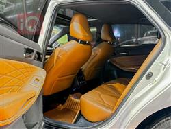 تويوتا أفالون